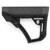 Daniel Defense for AR Rifles Stock Black - View 2