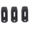 Die Free Co Dos Boot Magazine Extension Black DOS-BOOT-BLK - View 3