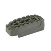 Die Free Co Dos Boot Magazine Extension Olive Drab Green - View 1