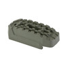 Die Free Co Dos Boot Magazine Extension Olive Drab Green - View 2