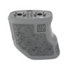Die Free Co Tiger Claw for M-LOK Foregrip Gray - View 2