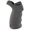 Ergo Grip SUREGRIP for AR Rifles Rifle Grip Black - View 1