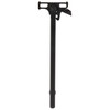 Fortis Manufacturing, Inc. Hammer Black 762-HAMMER-ANO-BLK - View 1