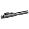 Faxon Firearms Bolt Carrier Group Black - View 1