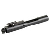 Faxon Firearms Bolt Carrier Group Black FF65GBCGCNITRIDE - View 1