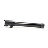 Faxon Firearms Duty Series for Glock 17 Barrel Black - View 1
