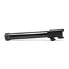 Faxon Firearms Duty Series for Glock 17 Barrel Black - View 2