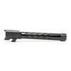 Faxon Firearms Match Series for Glock 17 Barrel Black - View 1