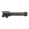 Faxon Firearms Match Series for Glock 43/43X Barrel Black - View 1