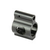 Faxon Firearms Gas Block Black - View 2