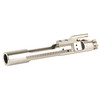 FailZero Bolt Carrier Group Silver - View 1
