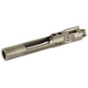 FailZero Bolt Carrier Group 7.62X39 Silver - View 1