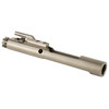 FailZero Bolt Carrier Group 7.62X39 Silver - View 2