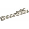FailZero Lightweight/Low Mass Bolt Carrier Group No Hammer - View 1