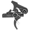 Geissele Automatics Super 3 Gun Trigger - View 1