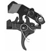 Geissele Automatics Super SCAR Trigger - View 2