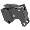 Geissele Automatics Super Sabra Trigger - View 2