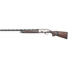 Buy A400 Upland | 28" Barrel | 20 Gauge 3" Caliber | 2 Rds | Semi-Auto shotgun | RPVBRJ40AN28 at the best prices only on utfirearms.com