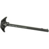Geissele Automatics Charging Handle Black 05-476B - View 1