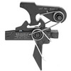 Geissele Automatics Single-Stage Precision Trigger Black - View 1