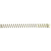 Geissele Automatics Buffer Spring Silver - View 1
