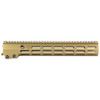 Geissele Automatics Super Modular MK16 Handguard - View 3