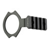 GG&G, Inc. Mount Black GGG-1689-R - View 1