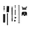 Grey Ghost Precision Kit GGP-SCK-G17G19 - View 1