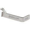 Ghost Inc. Connector For Glock Standard - View 1