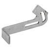 Ghost Inc. Evo Elite For Glock Trigger - View 2