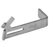 Ghost Inc. Edge For Glock - View 1