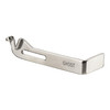 Ghost Inc. Angel Connector Silver - View 1