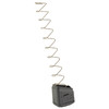 Ghost Inc. Mother of all Baseplates Gen2 Magazine Extension Black - View 1