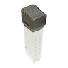Ghost Inc. Mother of All Baseplates LoViz Magazine Extension Black - View 2