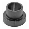 GLOCK Part SP00070 - View 1