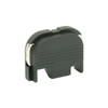 GLOCK Part SP00133