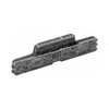 GLOCK Part Black