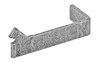 RPVGLSP00343_1