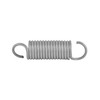 GLOCK Part SP00350 - View 1