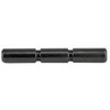 GLOCK Not G42/G43 Part SP00420 - View 1