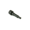 GLOCK Not G42/G43 Part Black - View 2