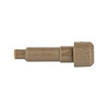 GLOCK Part SP01204 - View 1