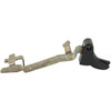 GLOCK Trigger Black - View 1