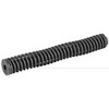GLOCK Part SP02457