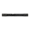 GLOCK Not G42/G43 Part Black SP04368 - View 1