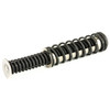 GLOCK Part SP08063 - View 1