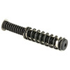 GLOCK Part SP08063 - View 2