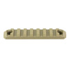 GrovTec Rail Coyote - View 3