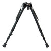 Harris Engineering Bipod Black S-25C - View 1