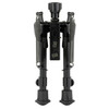 Harris Engineering Bipod Black S-BR2 M-LOK - View 3